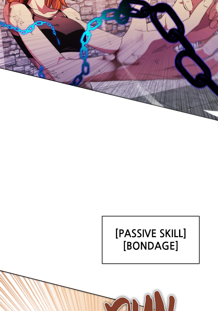 Zero Game Chapter 81 page 60 - Chapter 81: Episode 81 - Breakup