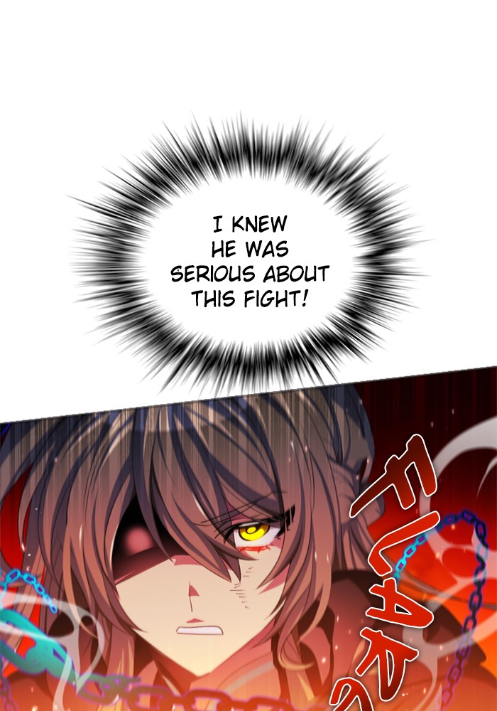 Zero Game Chapter 81 page 62 - Chapter 81: Episode 81 - Breakup