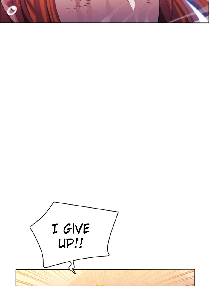 Zero Game Chapter 81 page 67 - Chapter 81: Episode 81 - Breakup