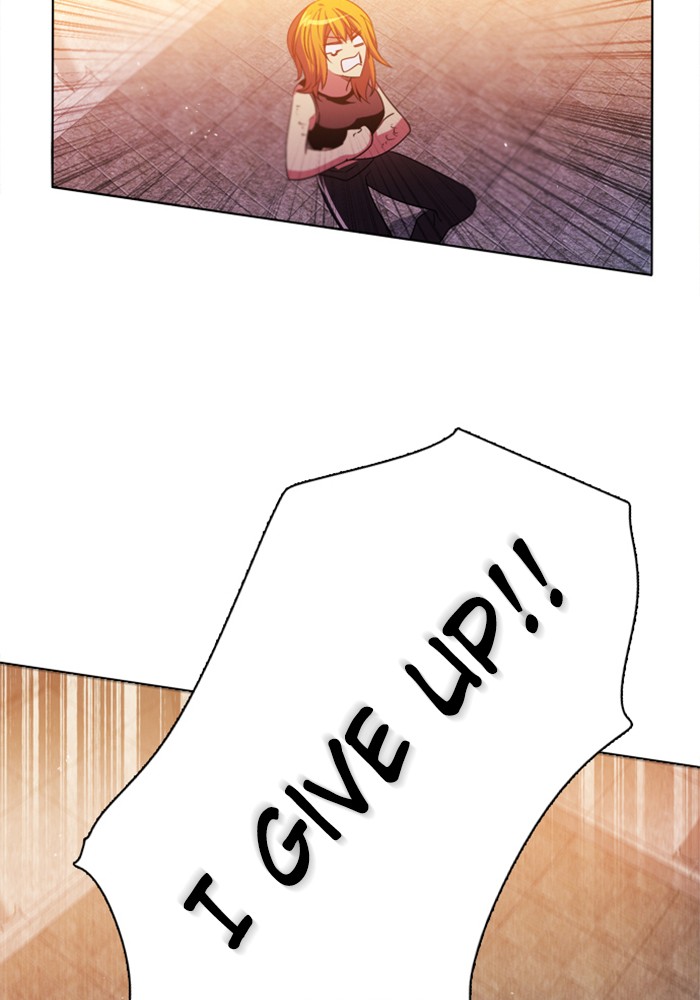 Zero Game Chapter 81 page 68 - Chapter 81: Episode 81 - Breakup