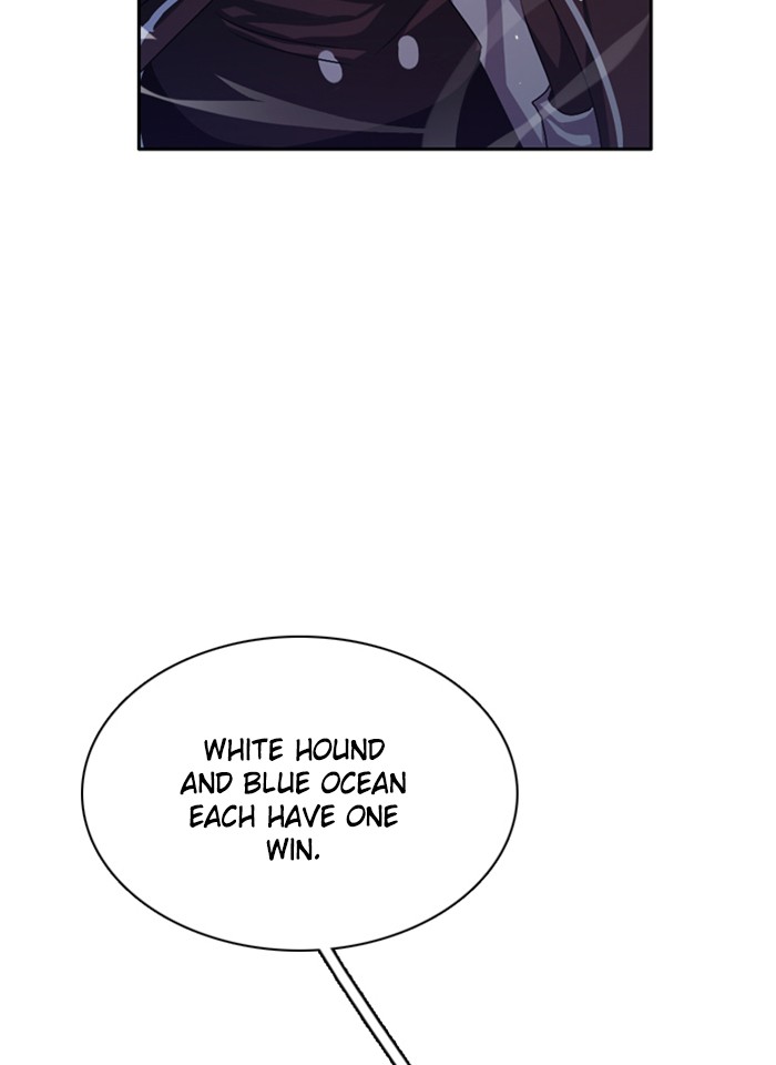 Zero Game Chapter 81 page 75 - Chapter 81: Episode 81 - Breakup