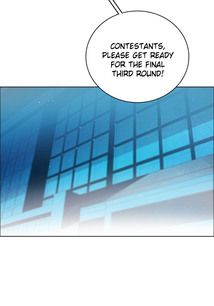Zero Game Chapter 81 page 76 - Chapter 81: Episode 81 - Breakup