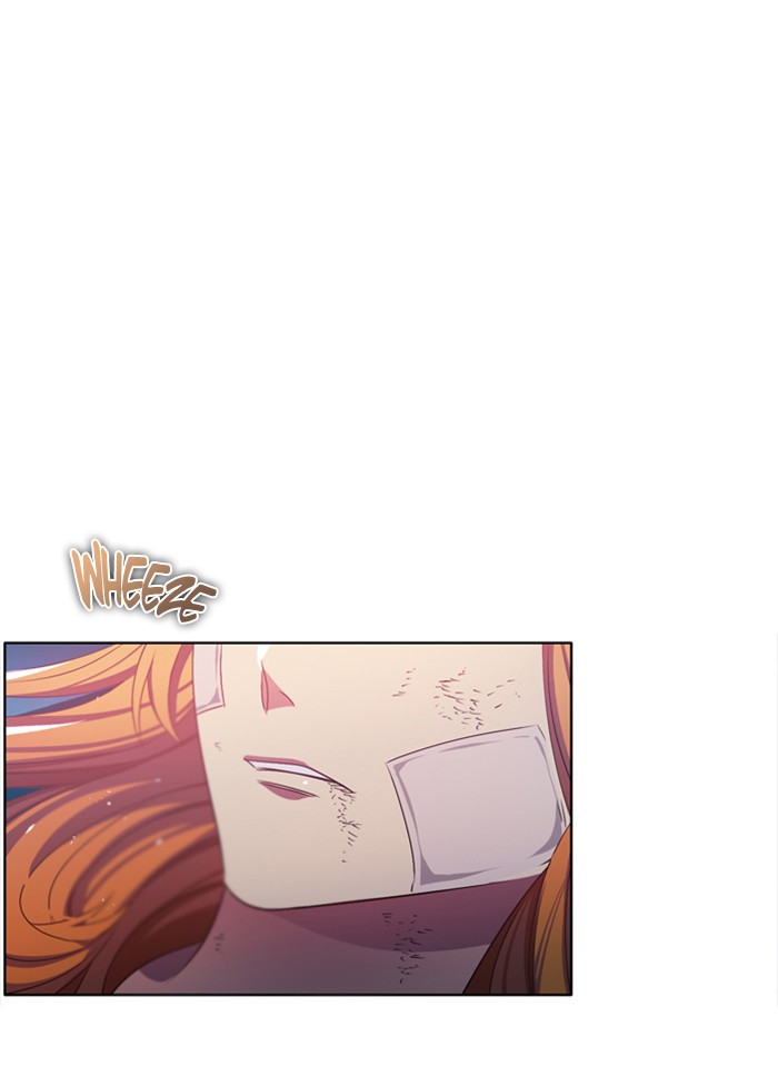 Zero Game Chapter 81 page 77 - Chapter 81: Episode 81 - Breakup
