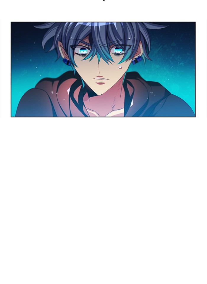 Zero Game Chapter 81 page 83 - Chapter 81: Episode 81 - Breakup