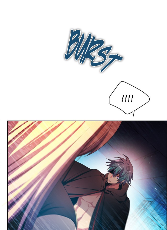 Zero Game Chapter 81 page 85 - Chapter 81: Episode 81 - Breakup