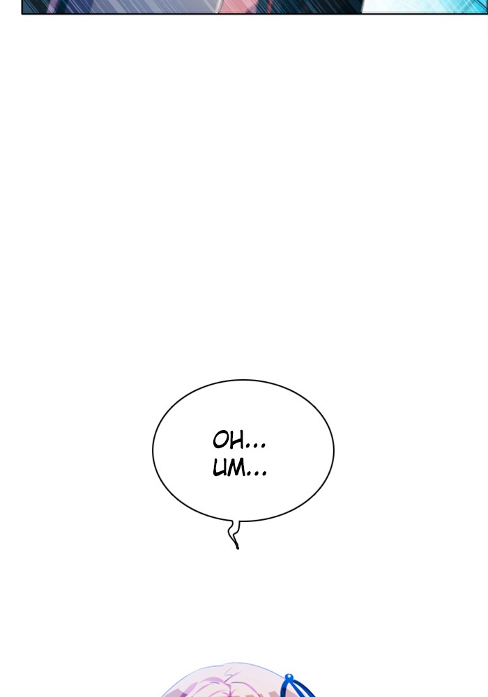 Zero Game Chapter 81 page 86 - Chapter 81: Episode 81 - Breakup