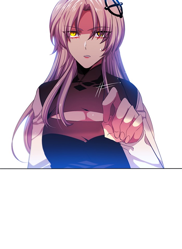Zero Game Chapter 81 page 87 - Chapter 81: Episode 81 - Breakup