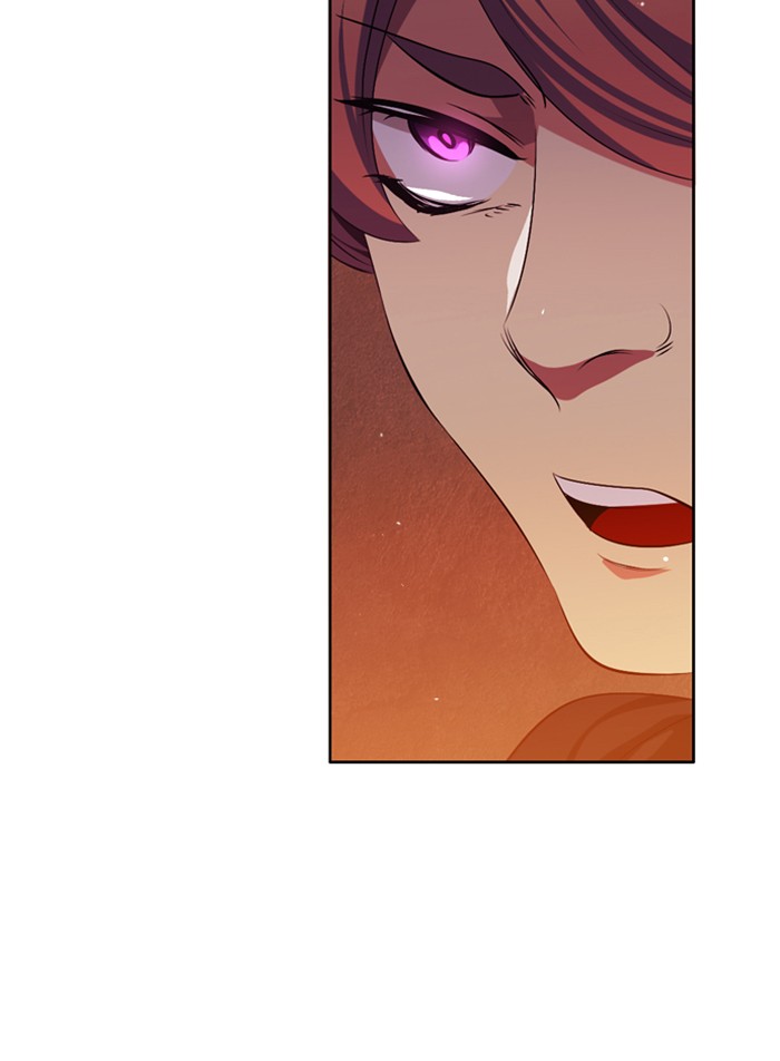 Zero Game Chapter 81 page 9 - Chapter 81: Episode 81 - Breakup