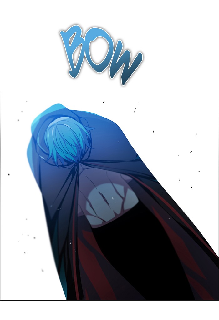 Zero Game Chapter 81 page 98 - Chapter 81: Episode 81 - Breakup