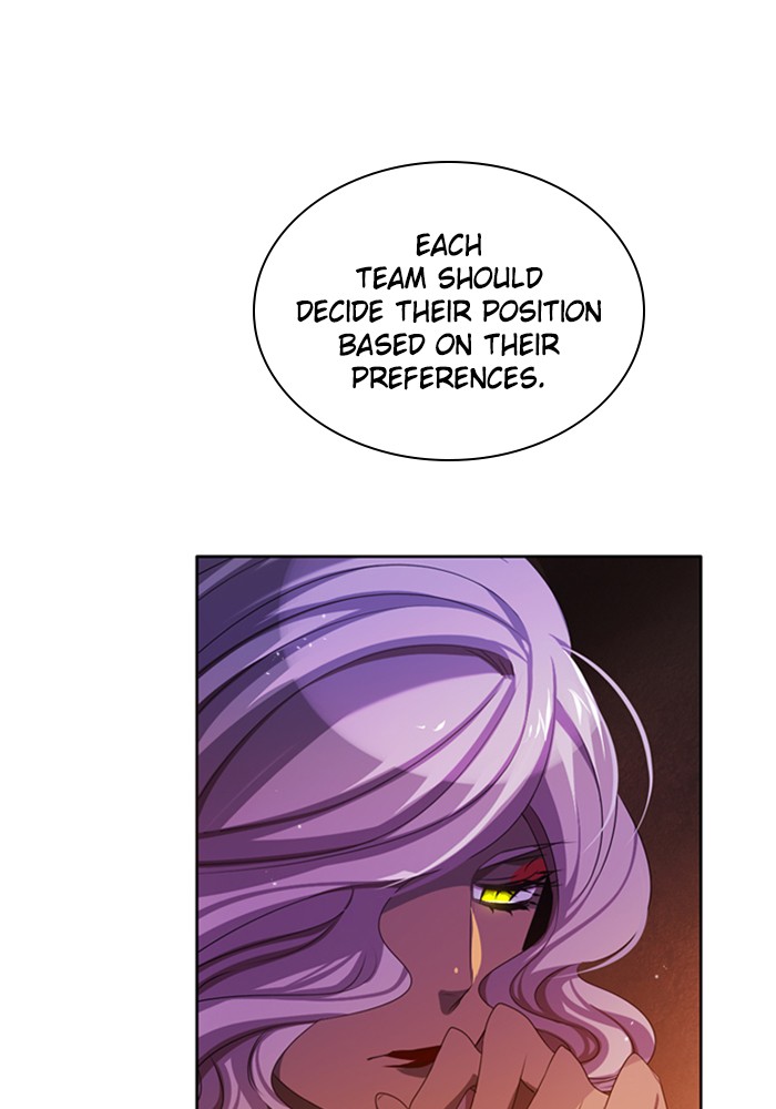 Zero Game Chapter 82 page 101 - Chapter 82: Episode 82 - The Last Round