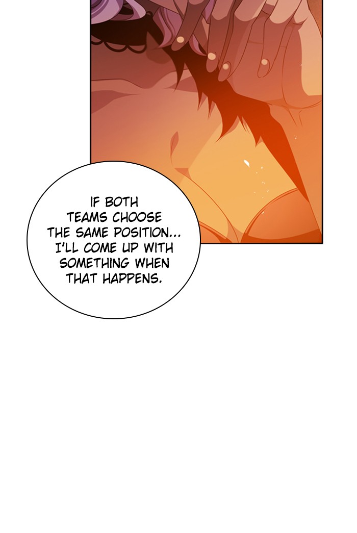 Zero Game Chapter 82 page 102 - Chapter 82: Episode 82 - The Last Round