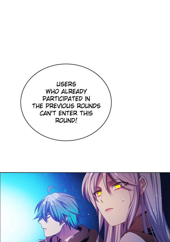 Zero Game Chapter 82 page 103 - Chapter 82: Episode 82 - The Last Round