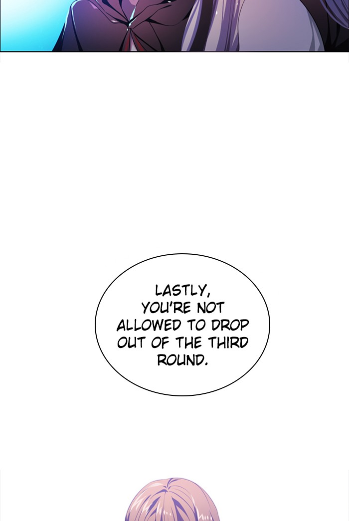 Zero Game Chapter 82 page 104 - Chapter 82: Episode 82 - The Last Round