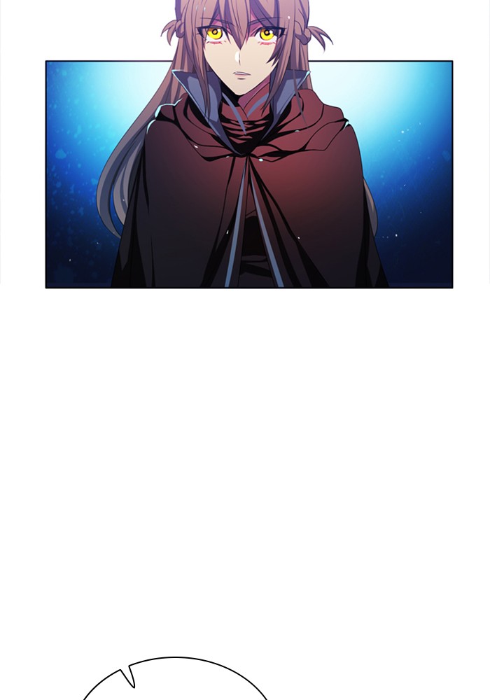 Zero Game Chapter 82 page 105 - Chapter 82: Episode 82 - The Last Round