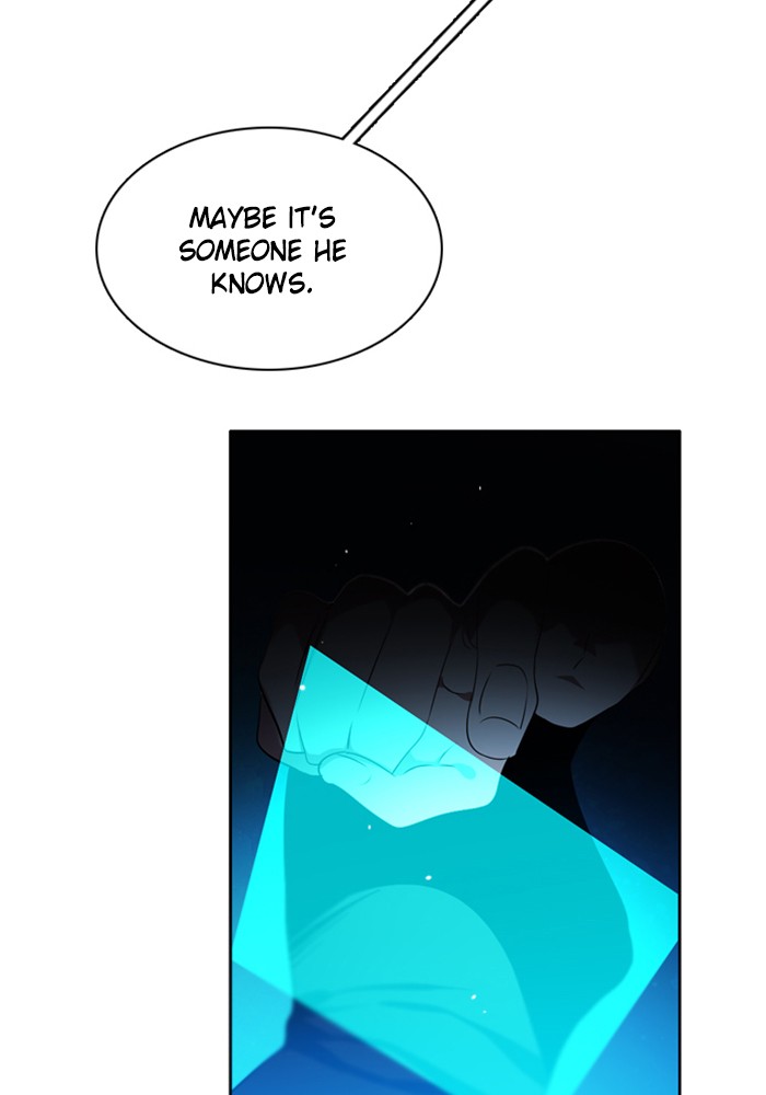 Zero Game Chapter 82 page 107 - Chapter 82: Episode 82 - The Last Round