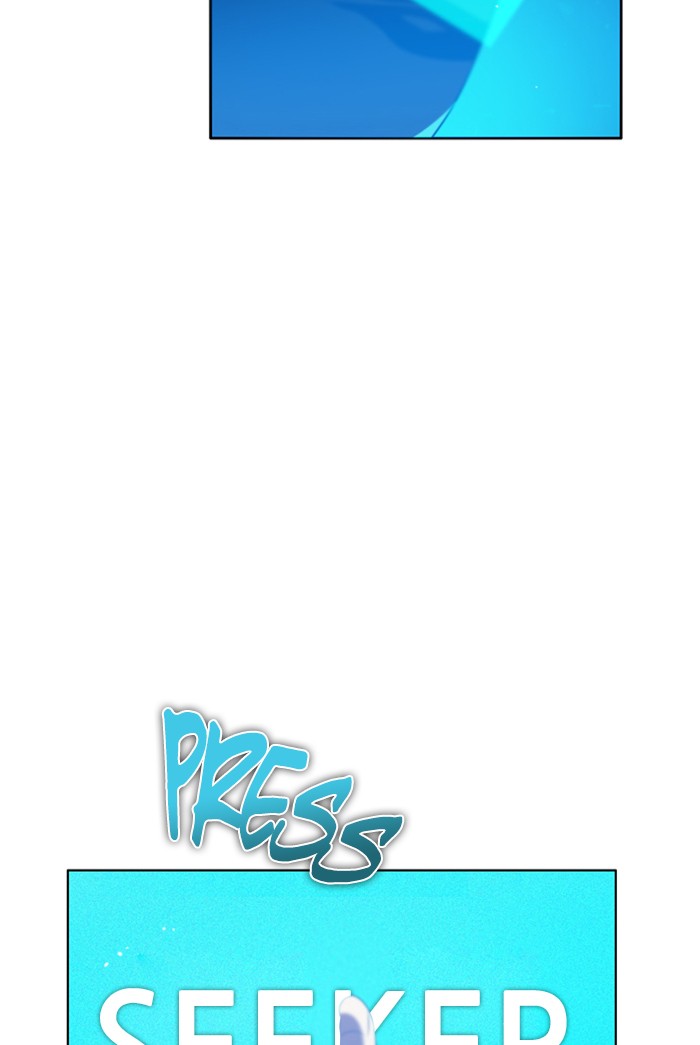 Zero Game Chapter 82 page 108 - Chapter 82: Episode 82 - The Last Round