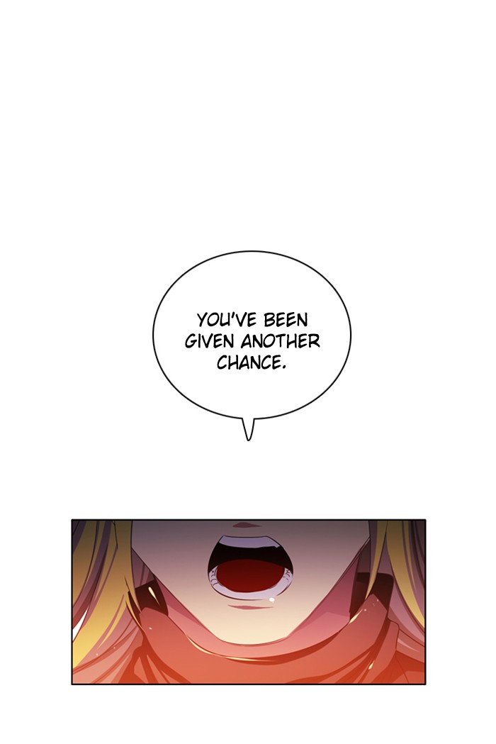 Zero Game Chapter 82 page 11 - Chapter 82: Episode 82 - The Last Round