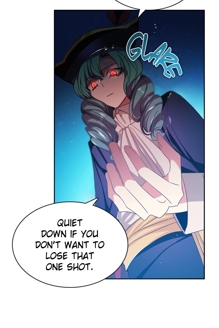 Zero Game Chapter 82 page 116 - Chapter 82: Episode 82 - The Last Round