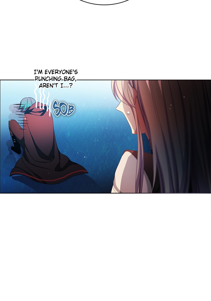 Zero Game Chapter 82 page 118 - Chapter 82: Episode 82 - The Last Round