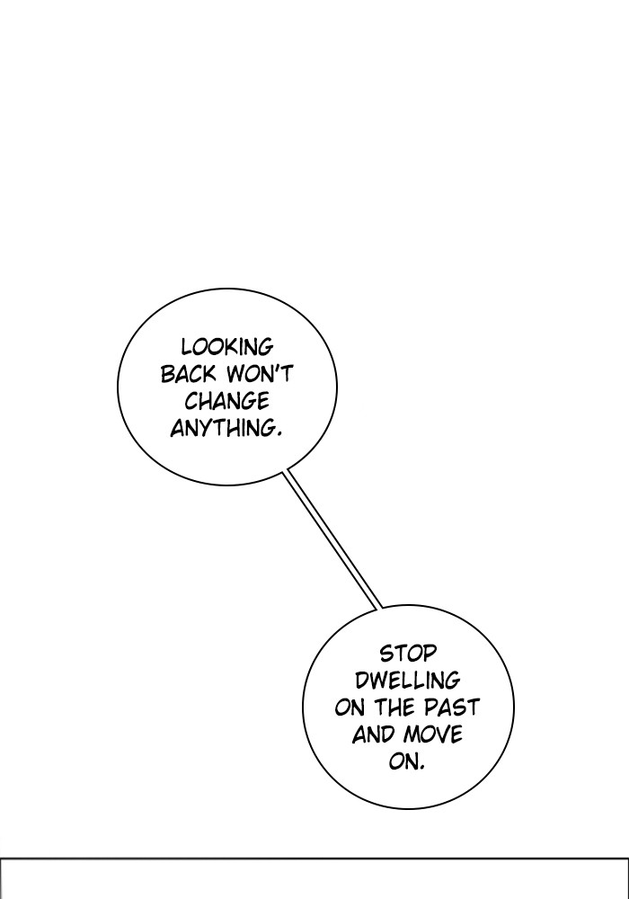 Zero Game Chapter 82 page 12 - Chapter 82: Episode 82 - The Last Round