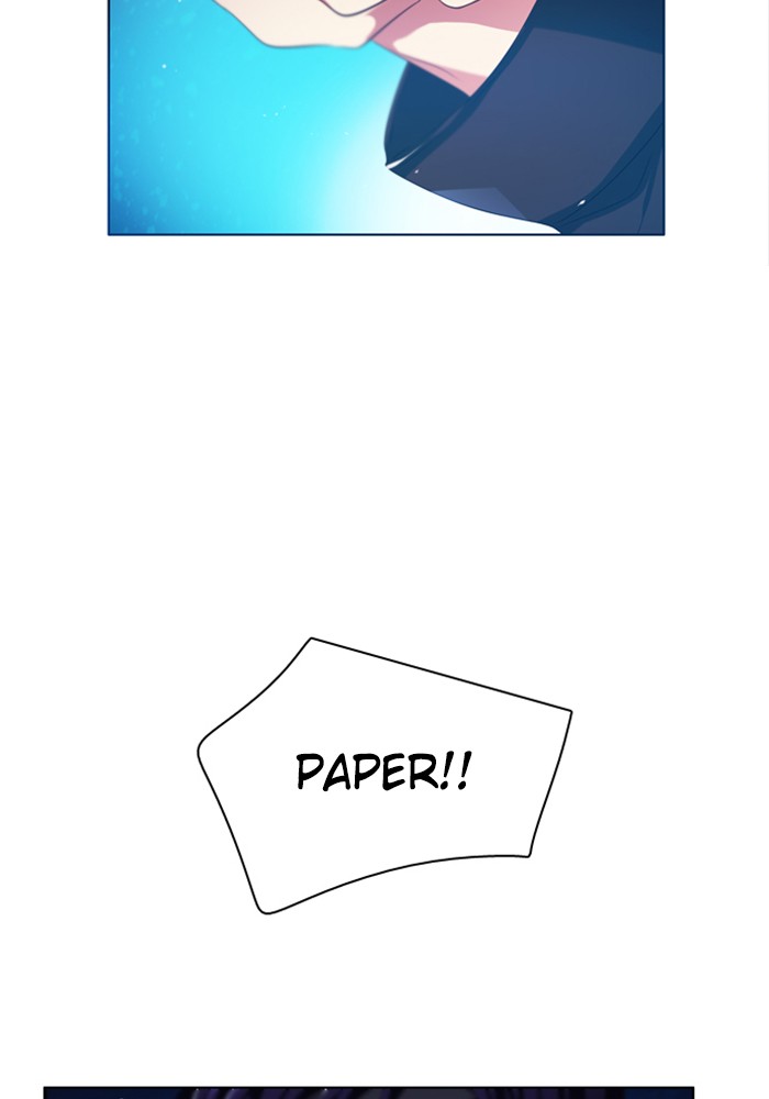 Zero Game Chapter 82 page 120 - Chapter 82: Episode 82 - The Last Round