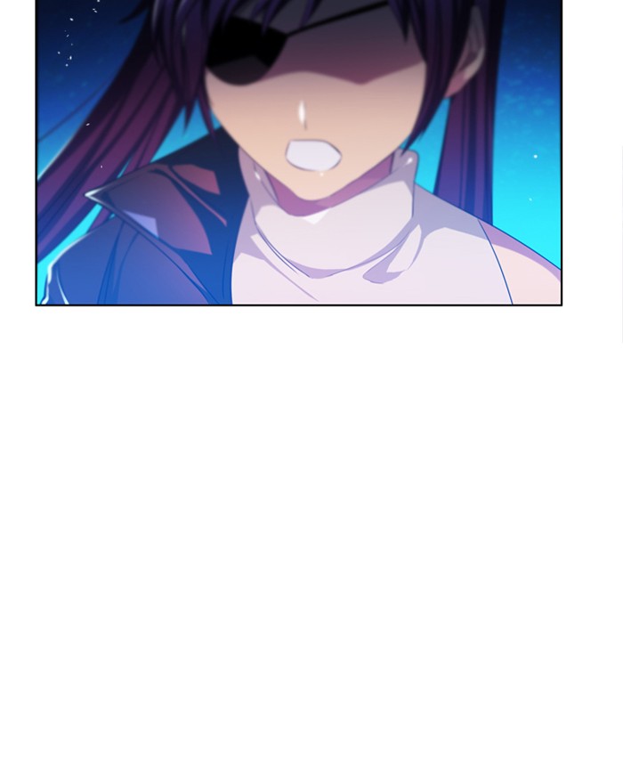 Zero Game Chapter 82 page 121 - Chapter 82: Episode 82 - The Last Round
