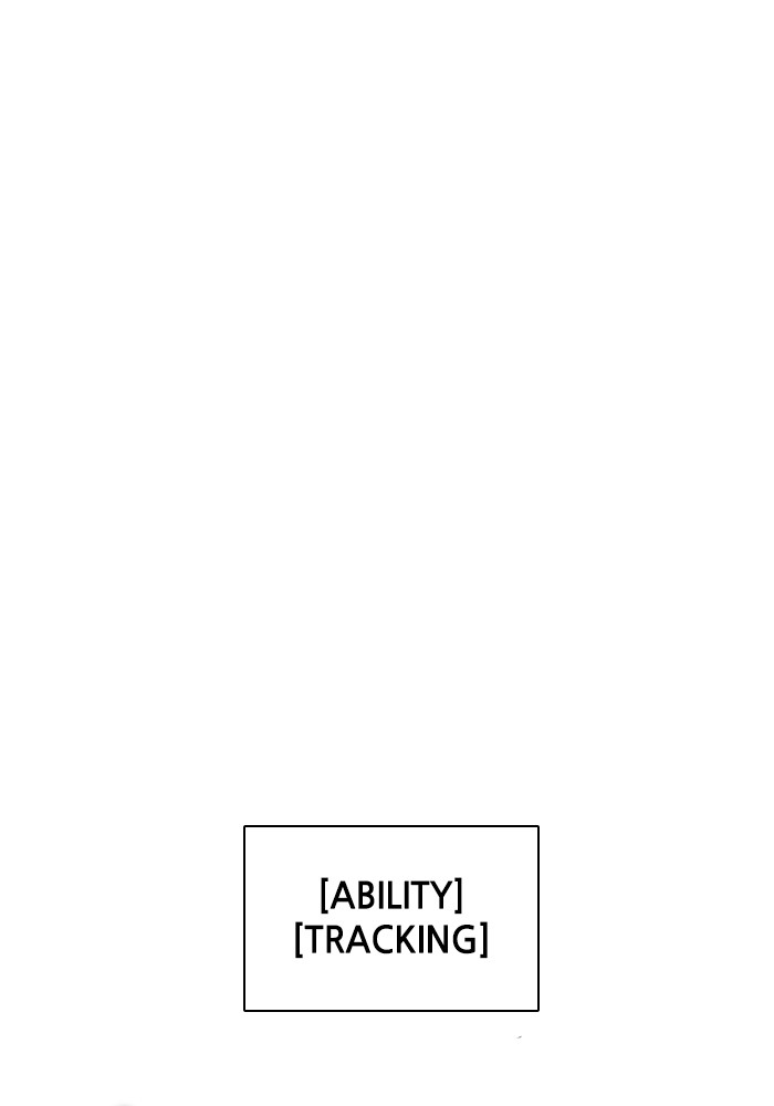 Zero Game Chapter 82 page 124 - Chapter 82: Episode 82 - The Last Round