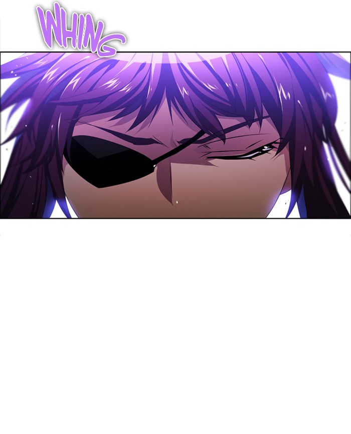 Zero Game Chapter 82 page 125 - Chapter 82: Episode 82 - The Last Round