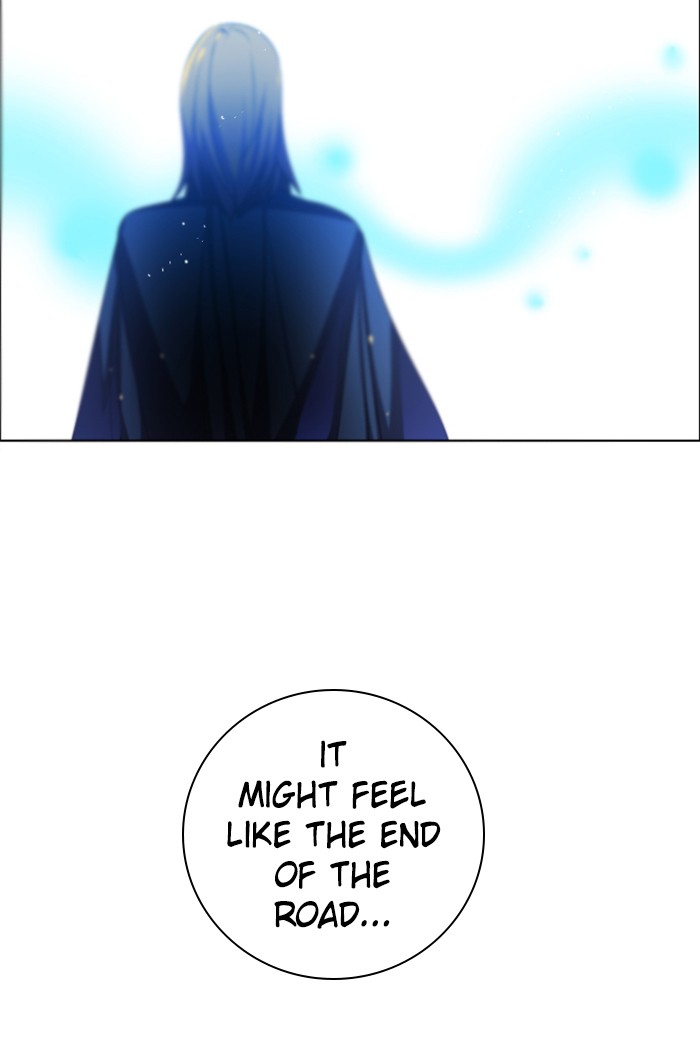 Zero Game Chapter 82 page 13 - Chapter 82: Episode 82 - The Last Round