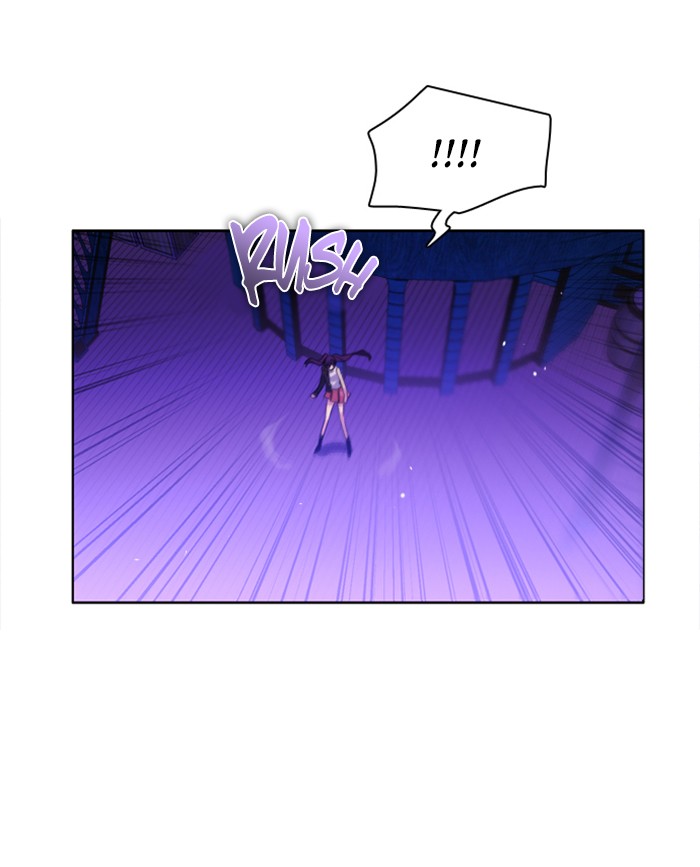 Zero Game Chapter 82 page 131 - Chapter 82: Episode 82 - The Last Round