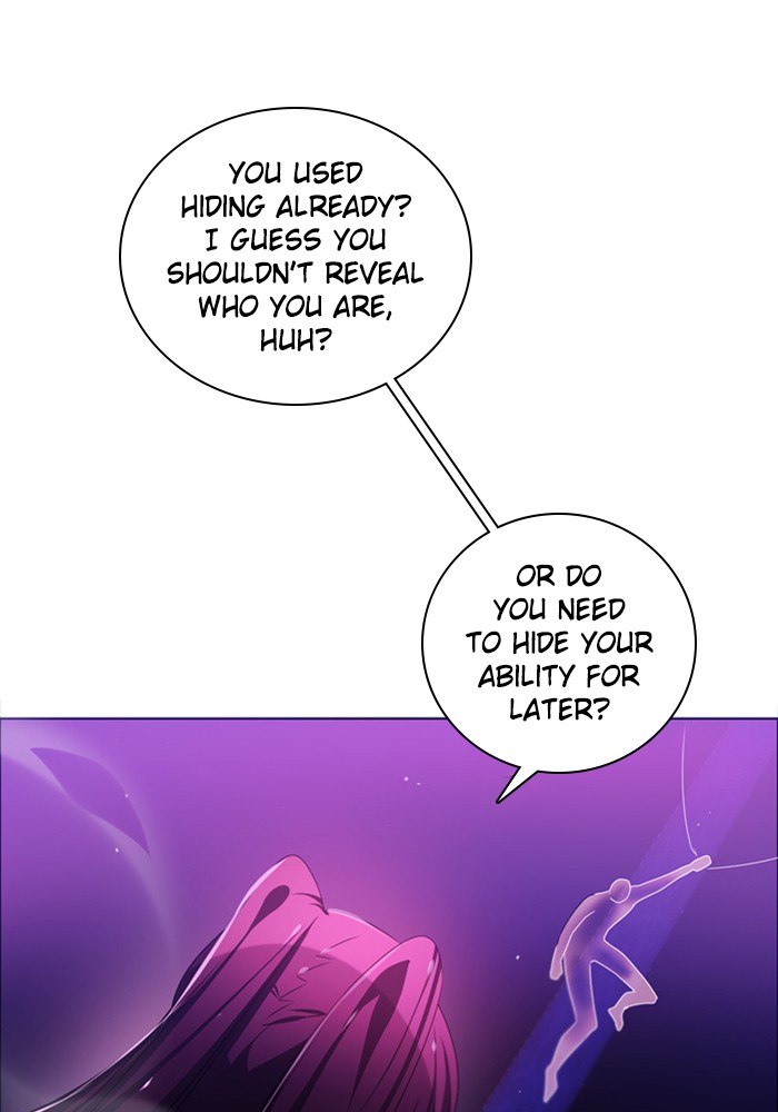 Zero Game Chapter 82 page 132 - Chapter 82: Episode 82 - The Last Round