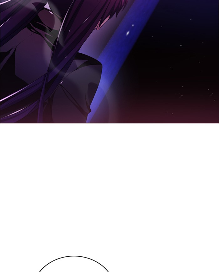 Zero Game Chapter 82 page 133 - Chapter 82: Episode 82 - The Last Round