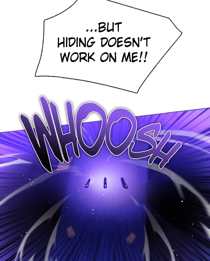 Zero Game Chapter 82 page 135 - Chapter 82: Episode 82 - The Last Round