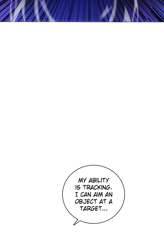 Zero Game Chapter 82 page 136 - Chapter 82: Episode 82 - The Last Round