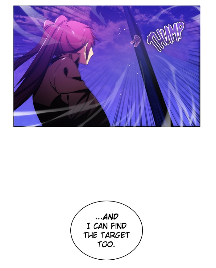 Zero Game Chapter 82 page 137 - Chapter 82: Episode 82 - The Last Round