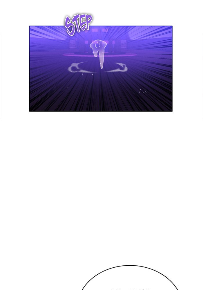 Zero Game Chapter 82 page 138 - Chapter 82: Episode 82 - The Last Round
