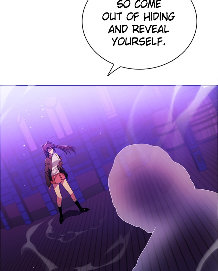 Zero Game Chapter 82 page 139 - Chapter 82: Episode 82 - The Last Round