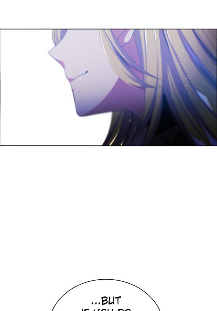 Zero Game Chapter 82 page 14 - Chapter 82: Episode 82 - The Last Round