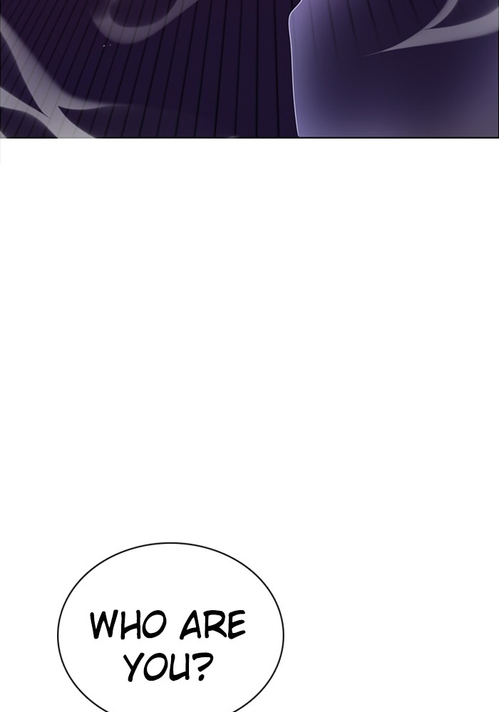 Zero Game Chapter 82 page 140 - Chapter 82: Episode 82 - The Last Round