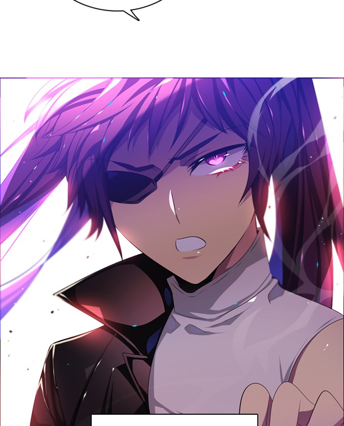 Zero Game Chapter 82 page 141 - Chapter 82: Episode 82 - The Last Round