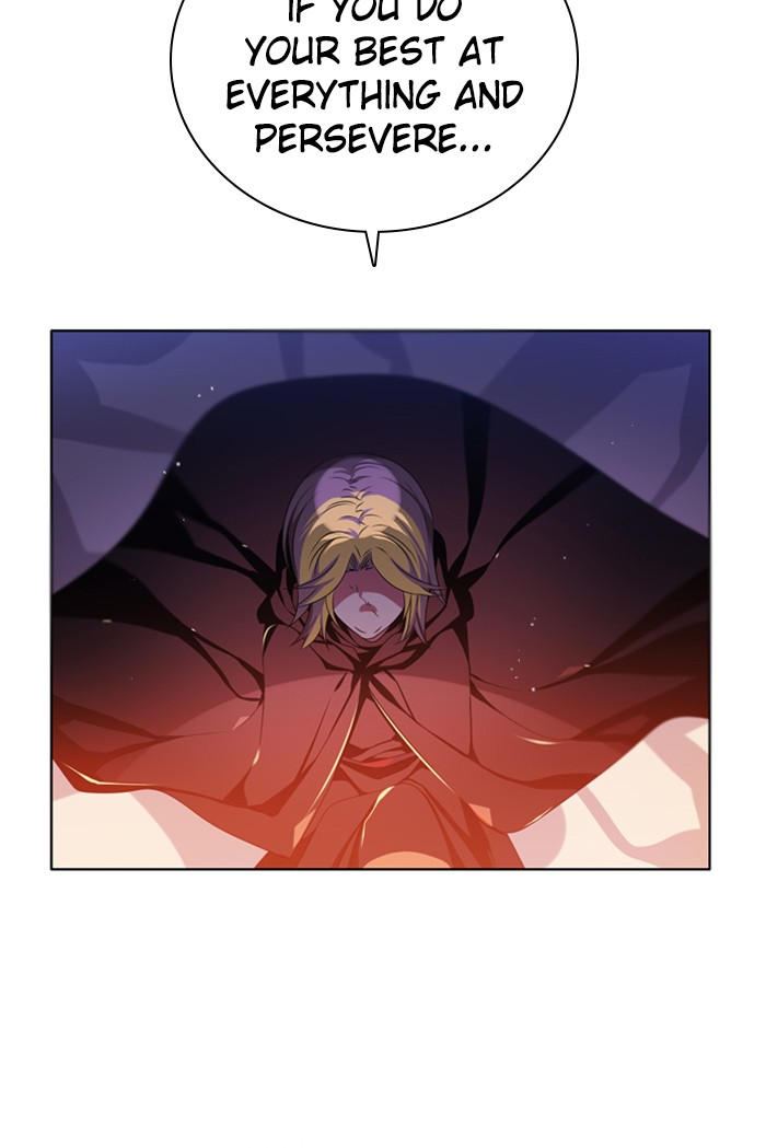 Zero Game Chapter 82 page 15 - Chapter 82: Episode 82 - The Last Round