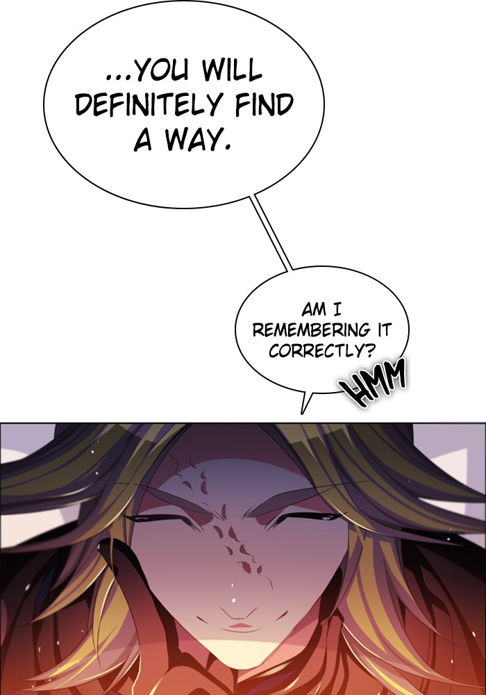 Zero Game Chapter 82 page 16 - Chapter 82: Episode 82 - The Last Round