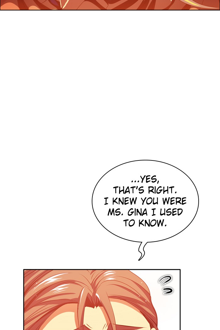 Zero Game Chapter 82 page 17 - Chapter 82: Episode 82 - The Last Round