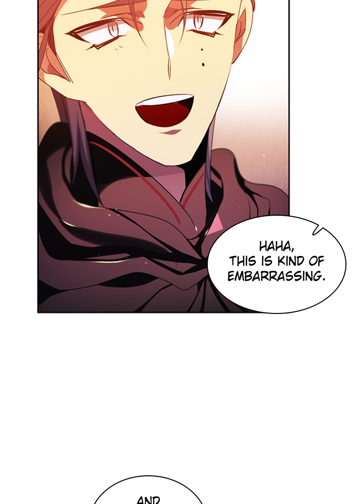 Zero Game Chapter 82 page 18 - Chapter 82: Episode 82 - The Last Round