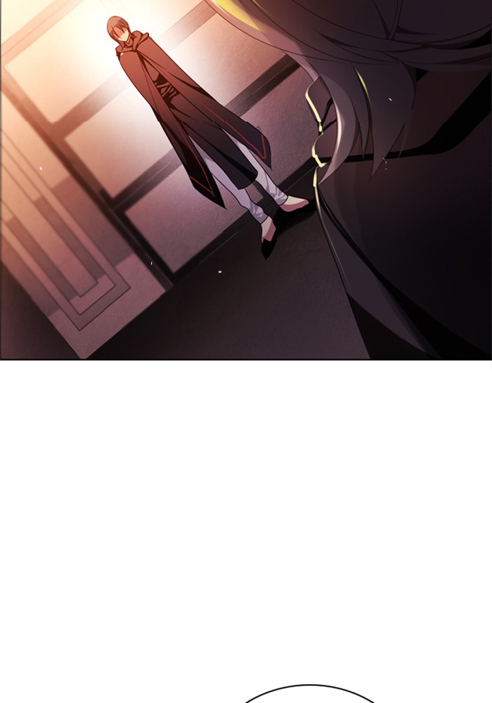 Zero Game Chapter 82 page 2 - Chapter 82: Episode 82 - The Last Round