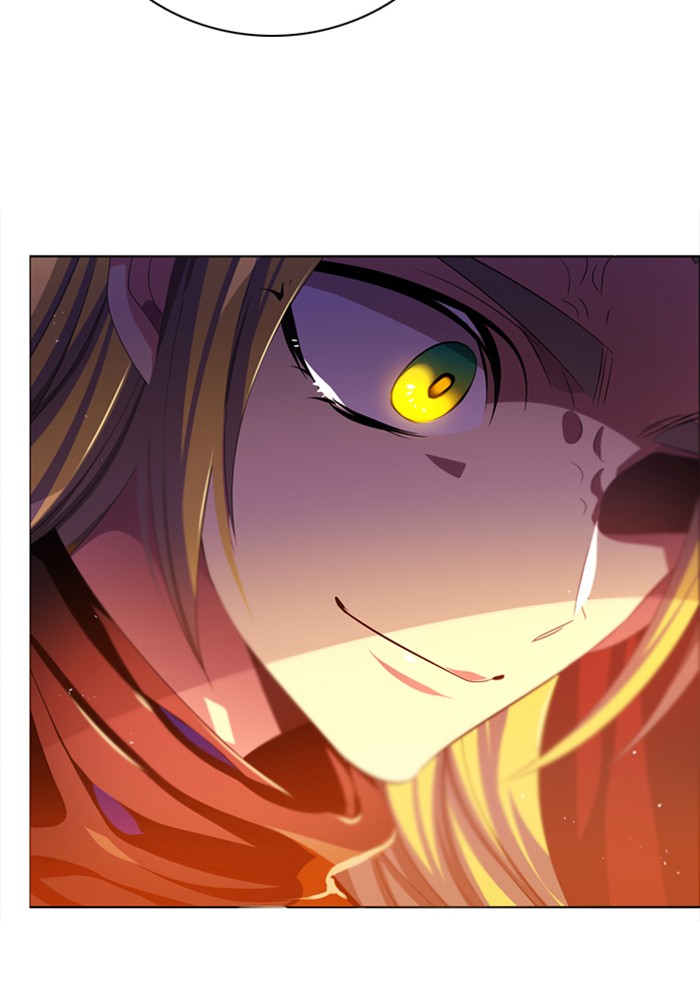 Zero Game Chapter 82 page 22 - Chapter 82: Episode 82 - The Last Round