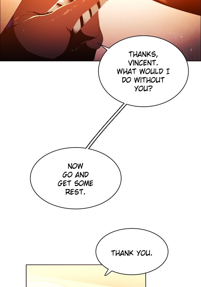 Zero Game Chapter 82 page 24 - Chapter 82: Episode 82 - The Last Round