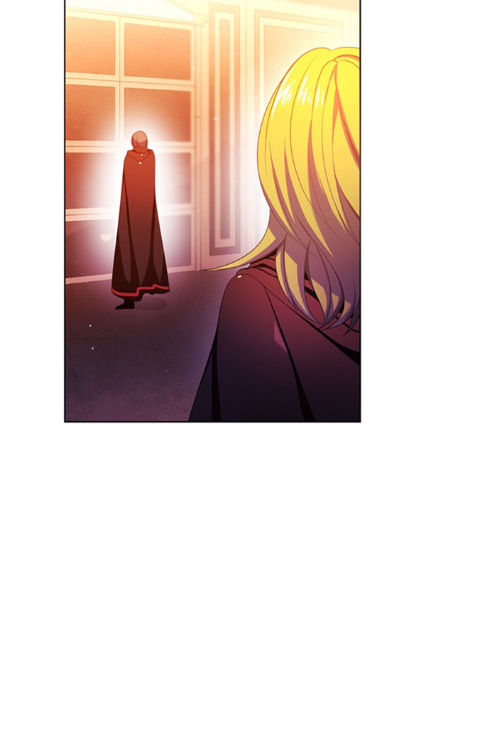Zero Game Chapter 82 page 25 - Chapter 82: Episode 82 - The Last Round
