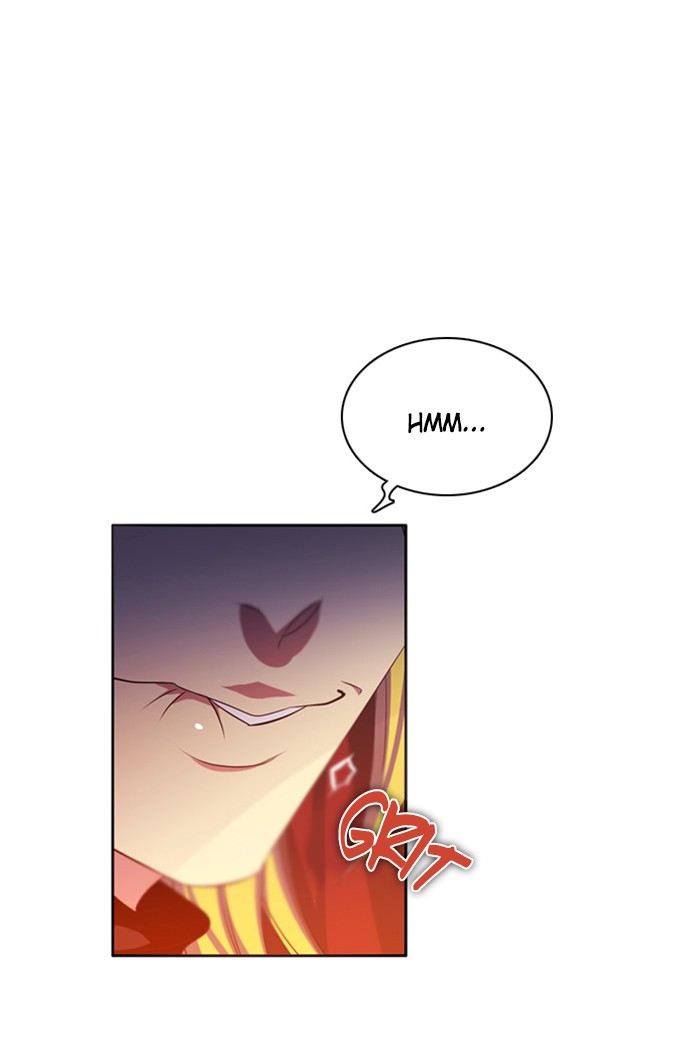 Zero Game Chapter 82 page 27 - Chapter 82: Episode 82 - The Last Round