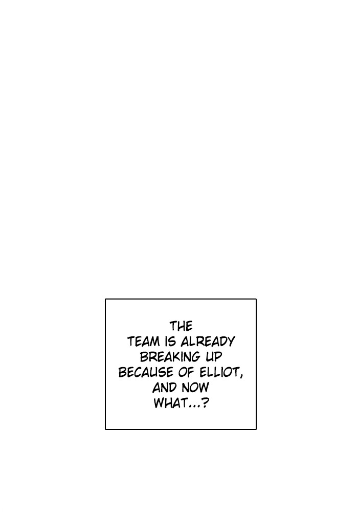 Zero Game Chapter 82 page 28 - Chapter 82: Episode 82 - The Last Round